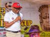 Salvation Cup Imbibes Faith, Good Values In Proper Development Of Young Players – Dr Chris Eigbe