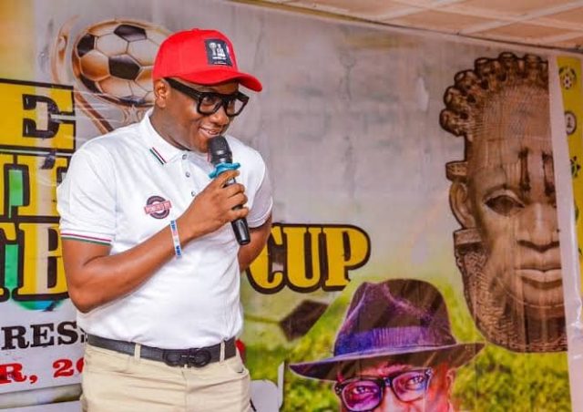 IMG-20260815-WA0018