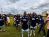 Dinice Royal Complete Dramatic Comeback to Win Island All Stars Over-45 Championship