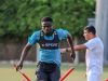 Shooting Stars Confirm Ismail Ayodele’s Move to Egyptian Premier League Side Modern Sport