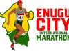 Enugu Marathon Organisers Call On South-East, South-South Athletes To Join Ongoing Registration Process