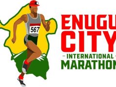 Enugu Marathon Organisers Call On South-East, South-South Athletes To Join Ongoing Registration Process