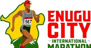 Enugu Marathon Organisers Call On South-East, South-South Athletes To Join Ongoing Registration Process