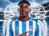 Taiwo Awoniyi Receives Special Demand From Frank Lampard For Mouth Watering Transfer From Nottingham To Coventry City