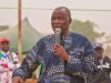 NVBF President Engineer Musa Nimrod Predicts: Future Of Beach Volleyball Is Bright In Nigeria
