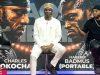 Chaos in the Ring: Women Celebrities to Headline October Edition as Balmoral Boss Speaks on Portable-Okocha Episode