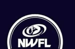 NWFL Nationwide: C2E Fire 10 Past Bayelsa as Aba Opening Day Produces 24 Goals