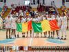 Junior D’Tigress Settle for Silver as Mali Retains FIBA U-18 Women’s AfroBasket Title