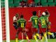 Cameroon Whips Malawi to Win Historic WAFCON Title