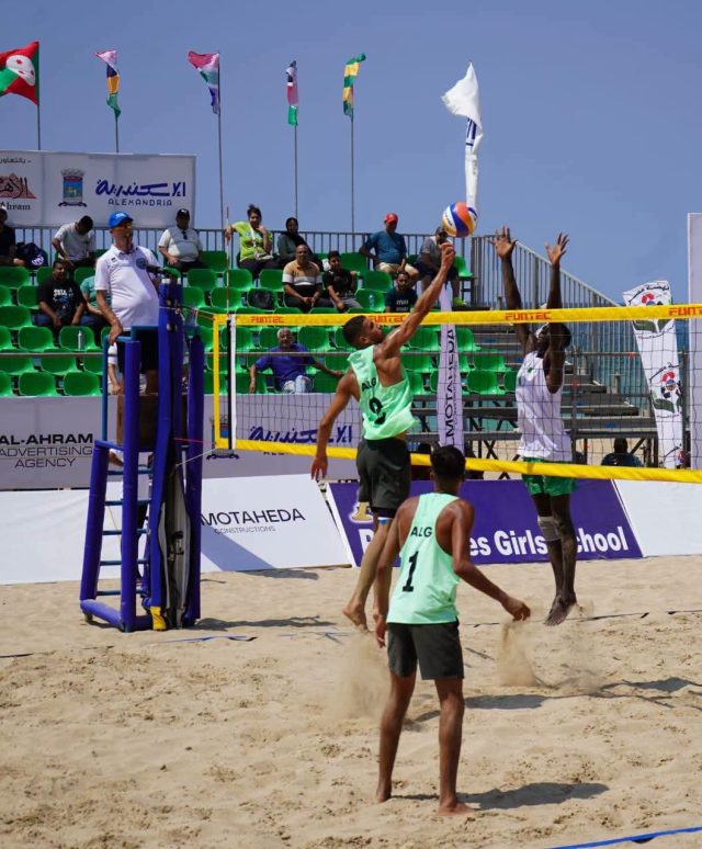 IMG-20260819-WA0001