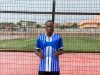 Nzekwe Tochukwu Augustus: ‘I Want to Become More Than Just Another Footballer’