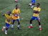 NWFL Nationwide: Ubakala Babes Hit Six as Lakeside Queens Soar on Matchday Two