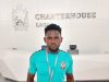 ‘We Want to Do the Double’ — Rakel FA Coach Ogundeyi Eyes U-17 Glory After U-15 Triumph