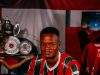 Musa Malik Omotayo Completes Move to Belgian Club Zulte Waregem