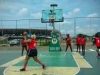 Ultra Basketball Championship Pays Attention To Data In Development Of Young Players – Olusegun Imah