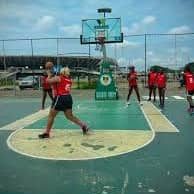 Ultra Basketball Championship Pays Attention To Data In Development Of Young Players – Olusegun Imah