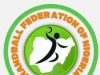 Handball Federation Sets Preparation Camp In Motion Towards African Cadet Men’s Championship