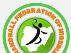 Handball Federation Sets Preparation Camp In Motion Towards African Cadet Men’s Championship