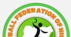Handball Federation Sets Preparation Camp In Motion Towards African Cadet Men’s Championship