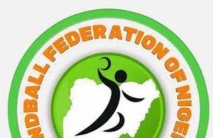 Handball Federation Sets Preparation Camp In Motion Towards African Cadet Men’s Championship