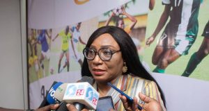 WAFCON 2026 Fall-out: Talent Is Least Of Nigeria’s Problems That Prevent Good Results In Sports – Nkechi Obi