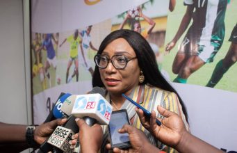 WAFCON 2026 Fall-out: Talent Is Least Of Nigeria’s Problems That Prevent Good Results In Sports – Nkechi Obi
