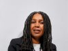 Akinrinsola: Nigeria Must Believe as Netball Team Steps Up World Cup Push