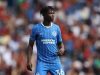Zadok Yohanna Makes UEFA Conference League Debut for Brighton in Norway