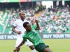 Alhassan Yusuf Hits Historic MLS Hat-Trick As Pre-Season Heat Up Across NPFL