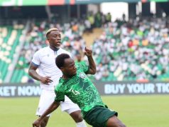 Alhassan Yusuf Hits Historic MLS Hat-Trick As Pre-Season Heat Up Across NPFL
