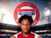 Nigerian Midfielder Tochukwu Owoh Signs for KFUM Oslo on Long-Term Deal