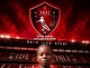 Nigerian Forward Yetunde Ayantosho Begins New Chapter in Turkey After Signing for Ünye Kadın Futbol Kulübü