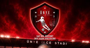 Nigerian Forward Yetunde Ayantosho Begins New Chapter in Turkey After Signing for Ünye Kadın Futbol Kulübü