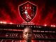 Nigerian Forward Yetunde Ayantosho Begins New Chapter in Turkey After Signing for Ünye Kadın Futbol Kulübü
