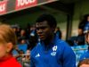 Daniel Daga Commits Future to Molde FK With New Contract Until 2031