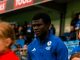Daniel Daga Commits Future to Molde FK With New Contract Until 2031