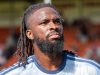 Tolu Arokodare Wants To Replicate At Ajax Top Scoring Exploits From His Breakthrough Days In Belgium