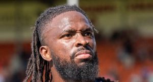 Tolu Arokodare Wants To Replicate At Ajax Top Scoring Exploits From His Breakthrough Days In Belgium