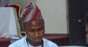Lekki Scrabble Classics Reigning Champion Abdulmumeen Jimoh Tipped To Excel At This Year’s Edition In September