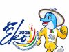 Intermediate Games Athletes Will Gain Inspiration From Competing At Venues In Academic Environments – Olopade