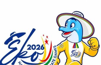 Intermediate Games Athletes Will Gain Inspiration From Competing At Venues In Academic Environments – Olopade
