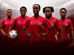 C2E Sports Academy Complete Stunning Comeback to Book NWFL Nationwide 2026 Final Ticket