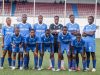 Obosa Queens FA Complete Stunning Comeback to Reach NWFL Nationwide 2026 Final
