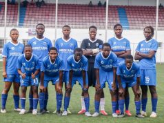 Obosa Queens FA Complete Stunning Comeback to Reach NWFL Nationwide 2026 Final