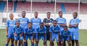 Obosa Queens FA Complete Stunning Comeback to Reach NWFL Nationwide 2026 Final