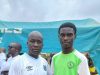 From Apakose to Authority: Coach Anyasi Reveals Vision for Ifo’s Next Generation of Football Stars