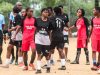 FCT Women’s Inter-Area Council Football Tournament Will Discover New Professional Players – Ayegba