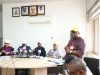 Golf Creates Informal Platform To Build Enduring Relationships For Africa’s Progress, Ambassador Nwanne Ominyi Posits