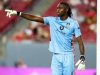 Arthur Okonkwo Hailed On Arrival At Charlton Athletic FC As ‘Outstanding Goalkeeper With Proven Ability’