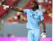Arthur Okonkwo Hailed On Arrival At Charlton Athletic FC As ‘Outstanding Goalkeeper With Proven Ability’